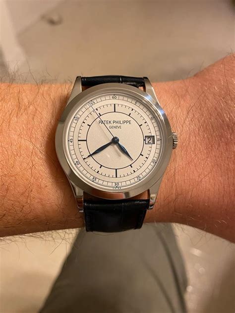 nwbig super reps replica watch info